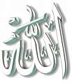 allah
